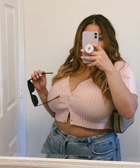 teen anal dildo onlyfans art naked gallery