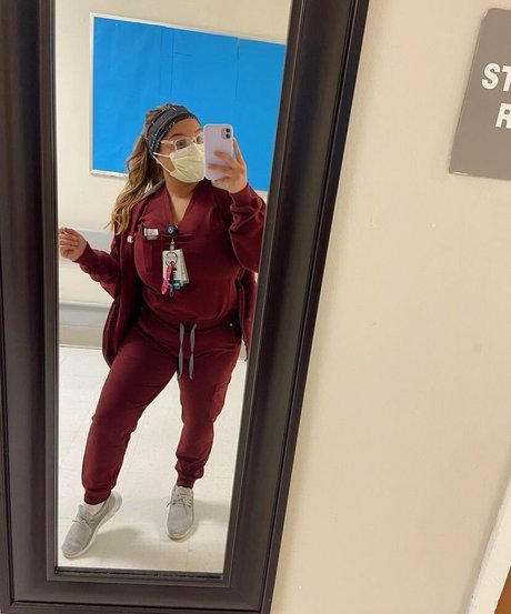 meaty pussy onlyfans hot images