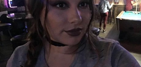 Ilianna exclusive actress img