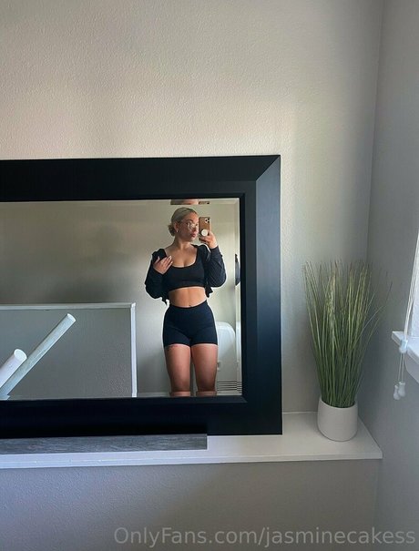 bbw gilf onlyfans porn image