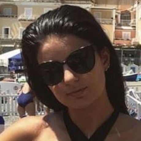 Eleanor Katelaris model sex image