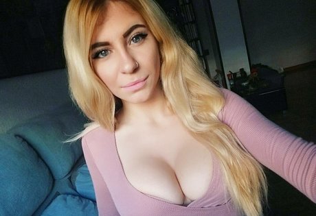 free bbw onlyfans beautiful pic