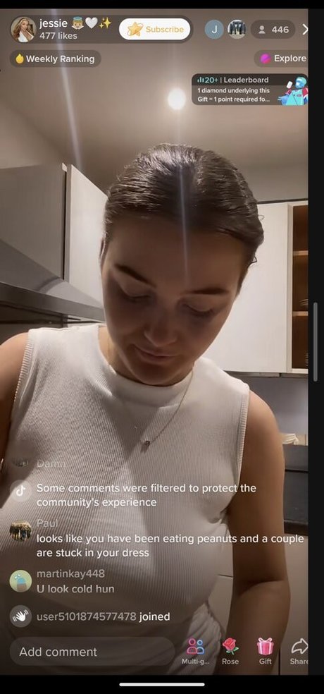 Jessbell1 pornstar high quality galleries