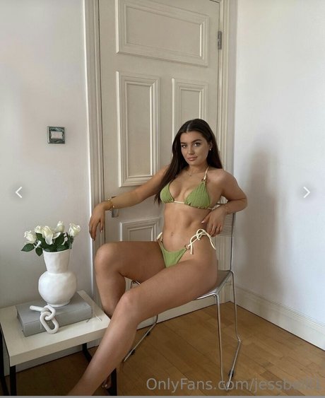 asian creampie onlyfans hot nude pics