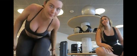 Jessbell1 Profile Photo