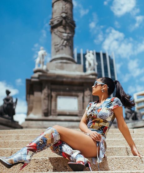 big booty ebony onlyfans hot sexy pic