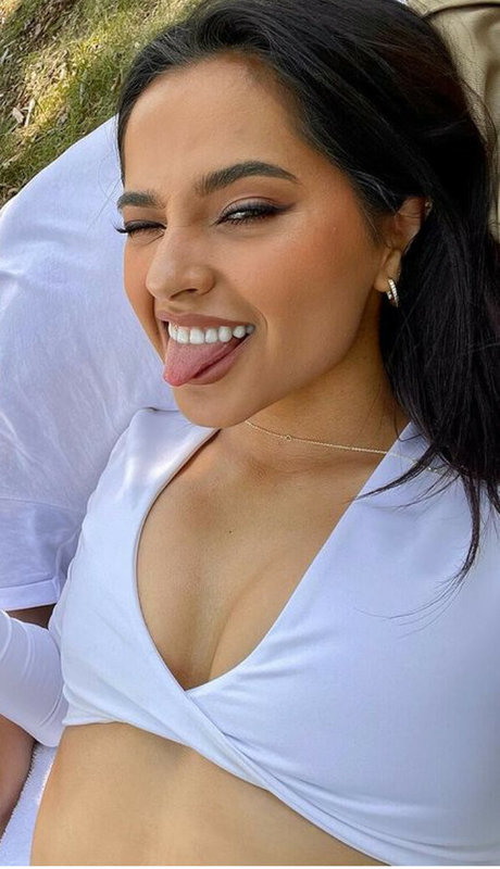 asian blonde onlyfans beautiful naked img