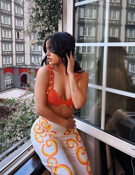 old milf onlyfans sexy xxx pictures