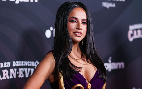 asian bbw onlyfans hot xxx pictures