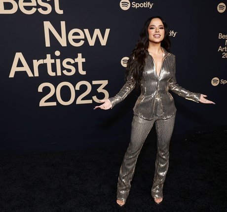 arab girls onlyfans beautiful porn photos