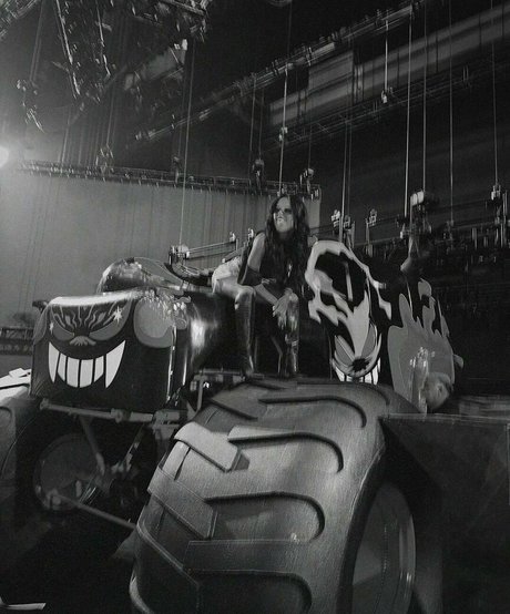 deep onlyfans xxx picture