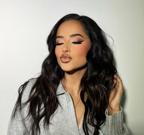 hot mature onlyfans free xxx archive