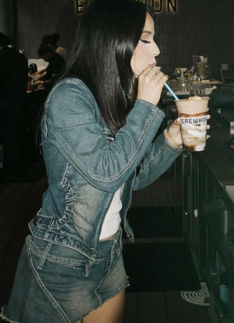 asmr nurse onlyfans sexy image