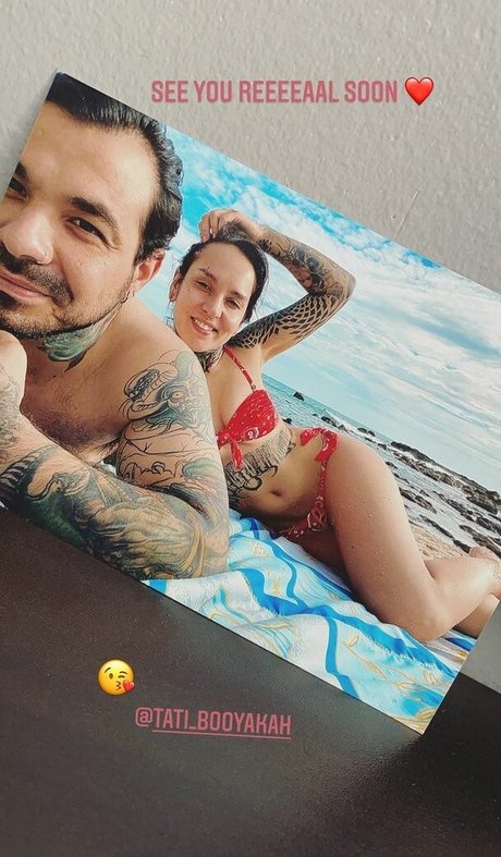 milf yoga onlyfans art xxx gallery