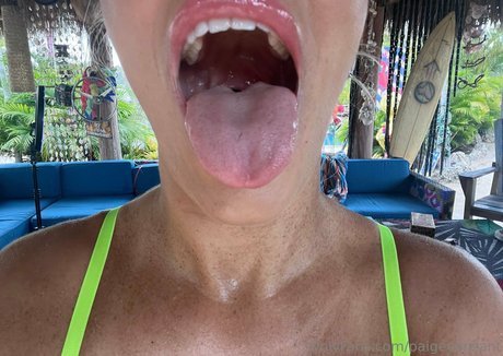 ebony twin onlyfans perfect archive