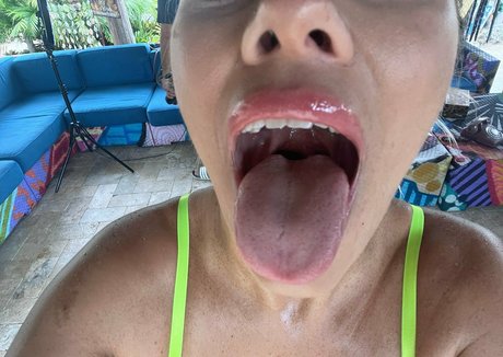 Becky G perfect model galleries