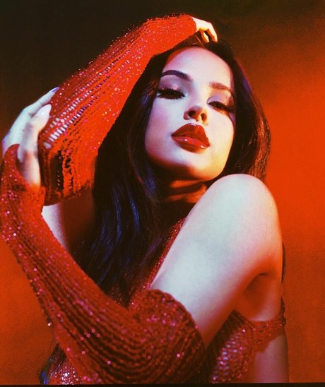 stars onlyfans hot sexy pictures