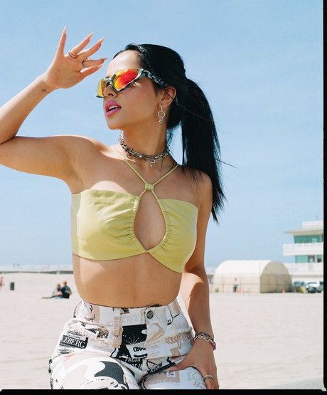 big booty latina onlyfans exclusive galleries