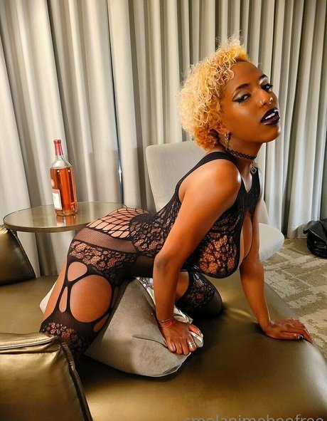 SmolAnimeBoo xxx model images