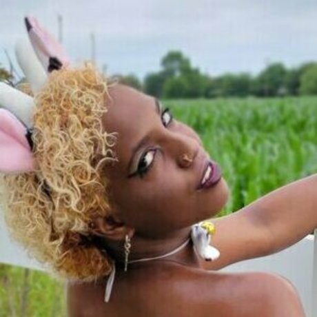 SmolAnimeBoo xxx actress photos