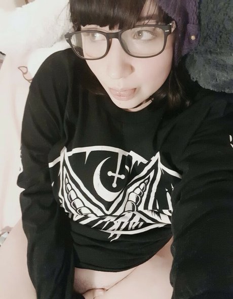 MCSmallyy pornstar art pics