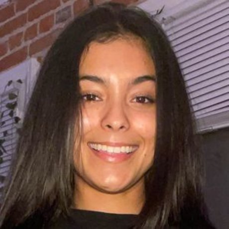 milf teacher onlyfans hot xxx images