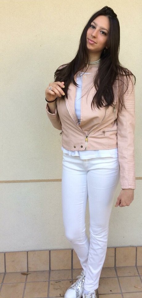 one onlyfans hd picture