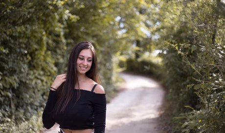 Letizia Ceresa pornstar pretty pics