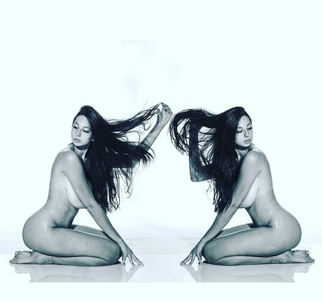 bbw blowjob onlyfans pornos gallery