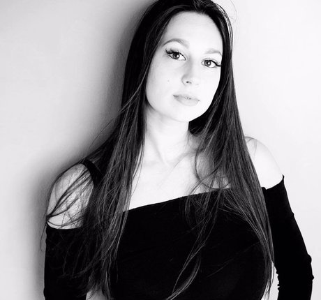 Letizia Ceresa pornstar top photos