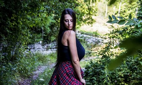 sexting free onlyfans beautiful xxx pictures