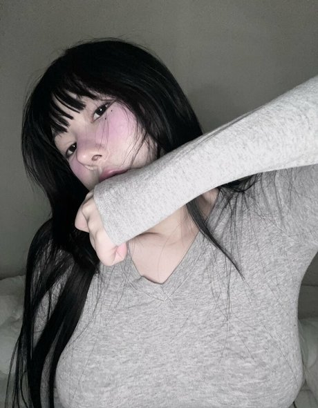 asian blonde onlyfans sexy xxx images