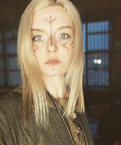 vika kisimiaka xxx pornstar images