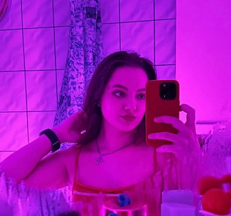 thesecretrosevippp star porn pics