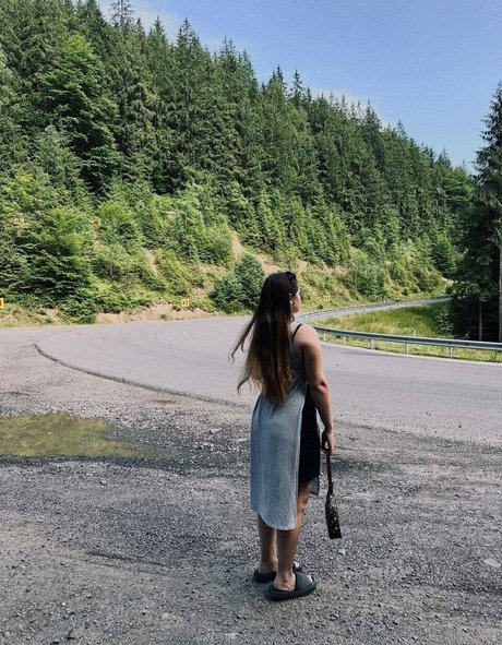 thesecretrosevippp naked actress gallery