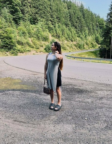 free bbw onlyfans naked pictures