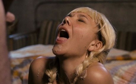 Maggie Gyllenhaal pornstar hd galleries