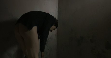 Maggie Gyllenhaal star sexy archive