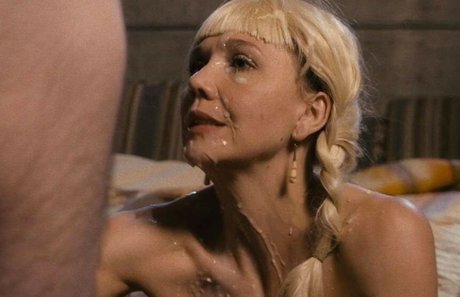 Maggie Gyllenhaal star sex pictures