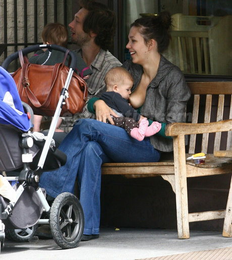 Maggie Gyllenhaal model hot photos