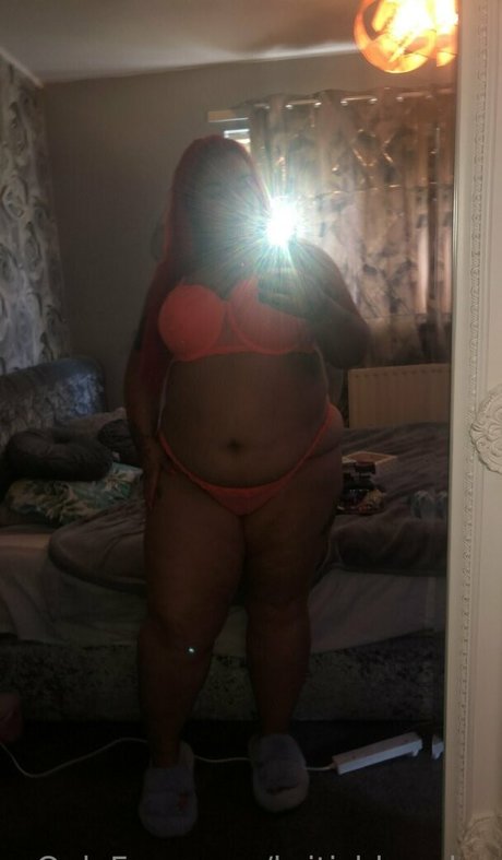 milf tits onlyfans art porn image