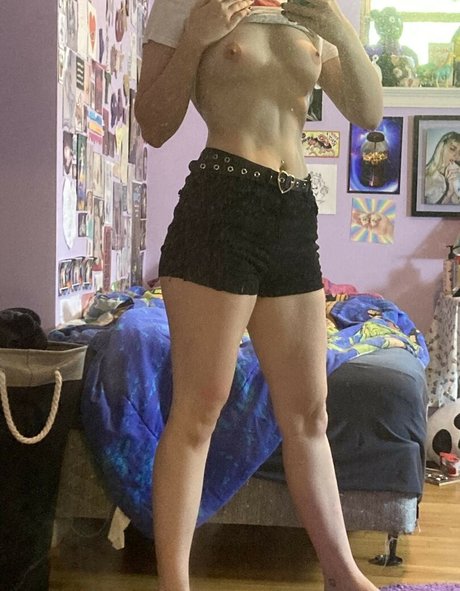 Maskedmouththrowaway U art pornstar picture