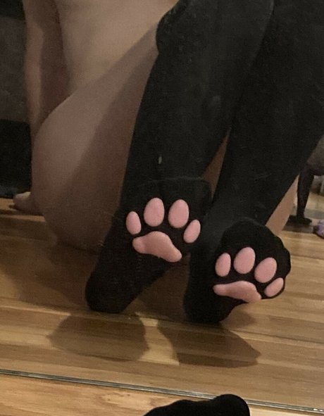 Maskedmouththrowaway U star art picture