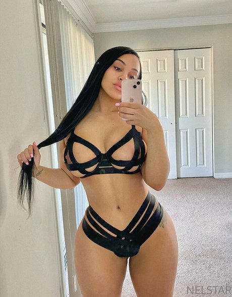 teen doggystyle onlyfans hot naked gallery