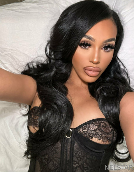 male asian onlyfans sex img