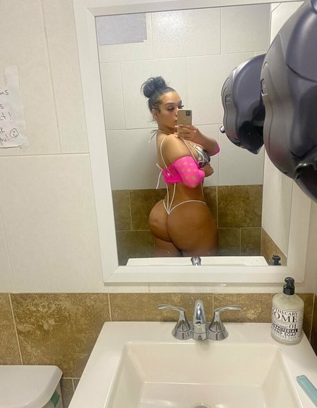 neljassenia exclusive actress gallery