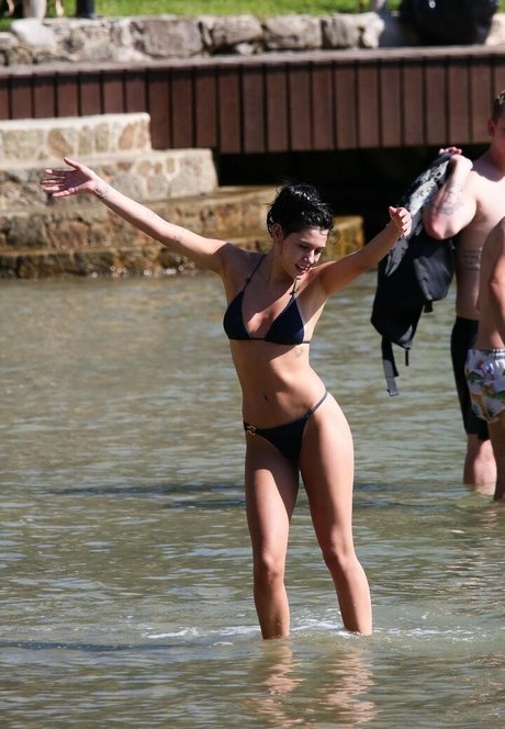 Ana Castela high quality pornstar archive