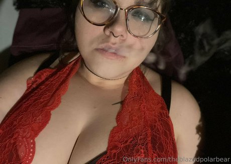 daminami nude star gallery