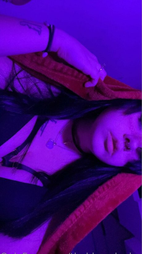 daminami adult star images