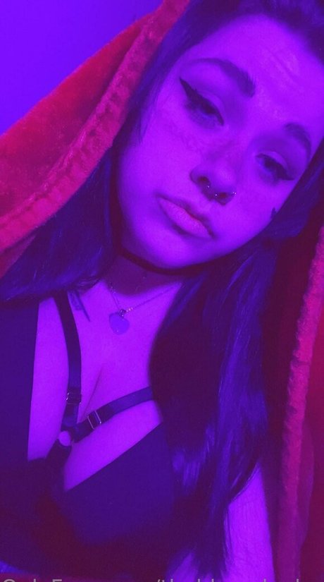 daminami model exclusive archive